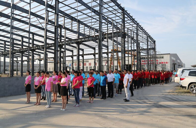 6008集团官方网站(中国)股份有限公司