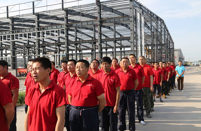 6008集团官方网站(中国)股份有限公司