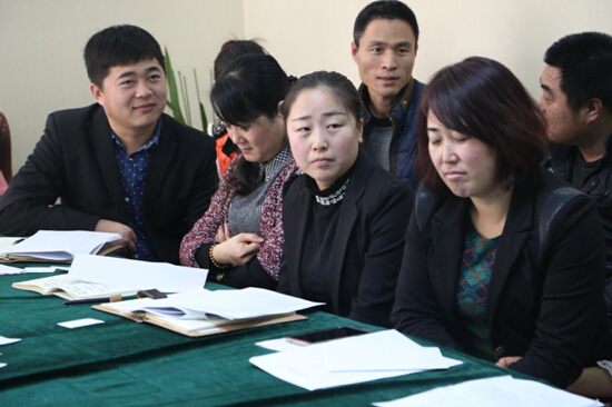 6008集团官方网站(中国)股份有限公司