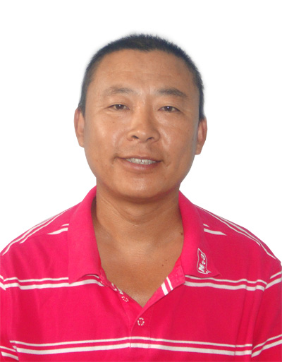 6008集团官方网站(中国)股份有限公司