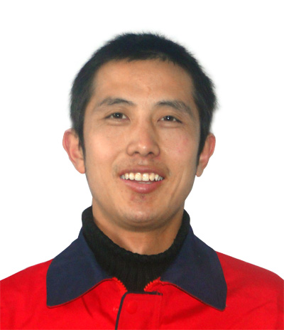 6008集团官方网站(中国)股份有限公司