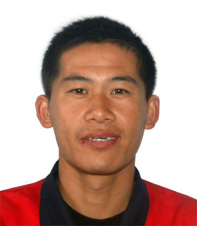 6008集团官方网站(中国)股份有限公司