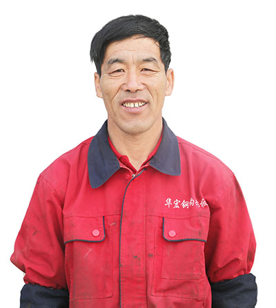 6008集团官方网站(中国)股份有限公司