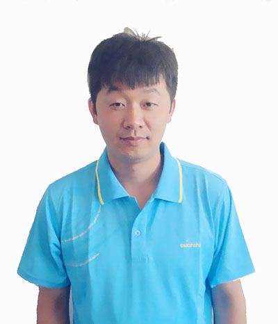 6008集团官方网站(中国)股份有限公司