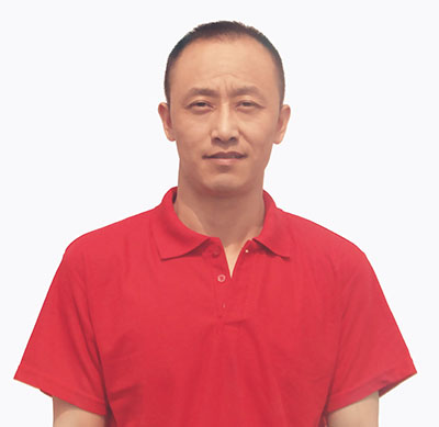 6008集团官方网站(中国)股份有限公司