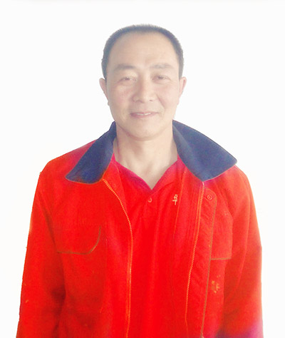 6008集团官方网站(中国)股份有限公司