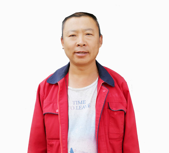 6008集团官方网站(中国)股份有限公司