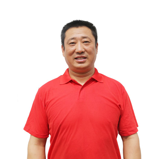 6008集团官方网站(中国)股份有限公司