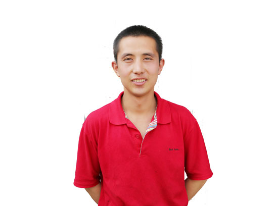 6008集团官方网站(中国)股份有限公司