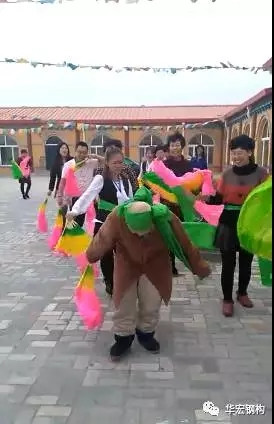 6008集团官方网站(中国)股份有限公司