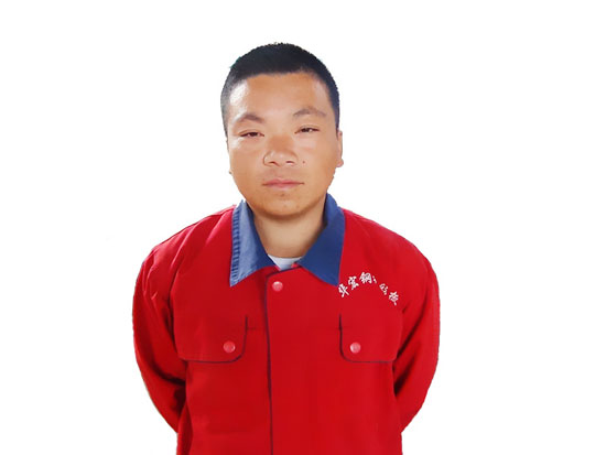 6008集团官方网站(中国)股份有限公司