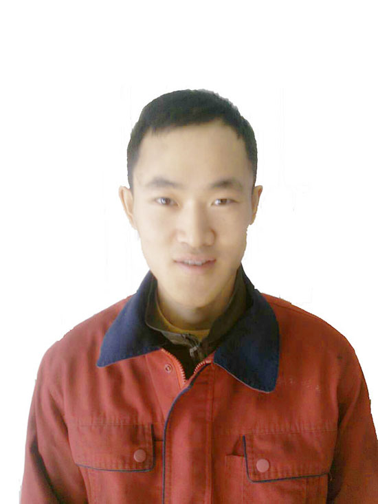 6008集团官方网站(中国)股份有限公司