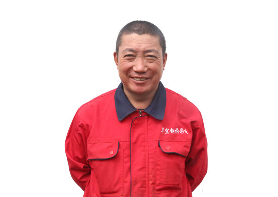 6008集团官方网站(中国)股份有限公司