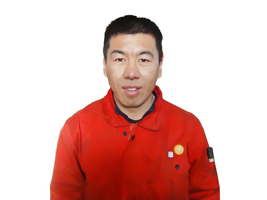 6008集团官方网站(中国)股份有限公司