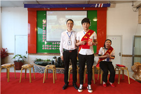 6008集团官方网站(中国)股份有限公司