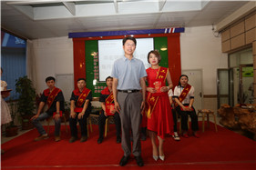 6008集团官方网站(中国)股份有限公司