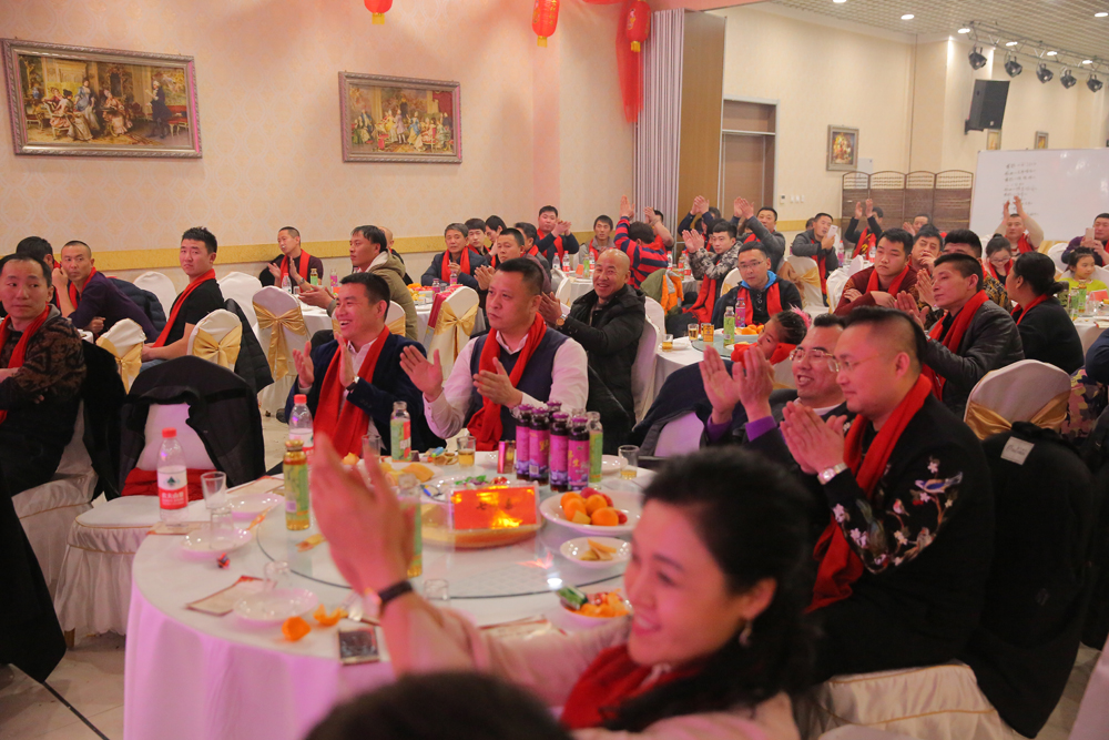 6008集团官方网站(中国)股份有限公司