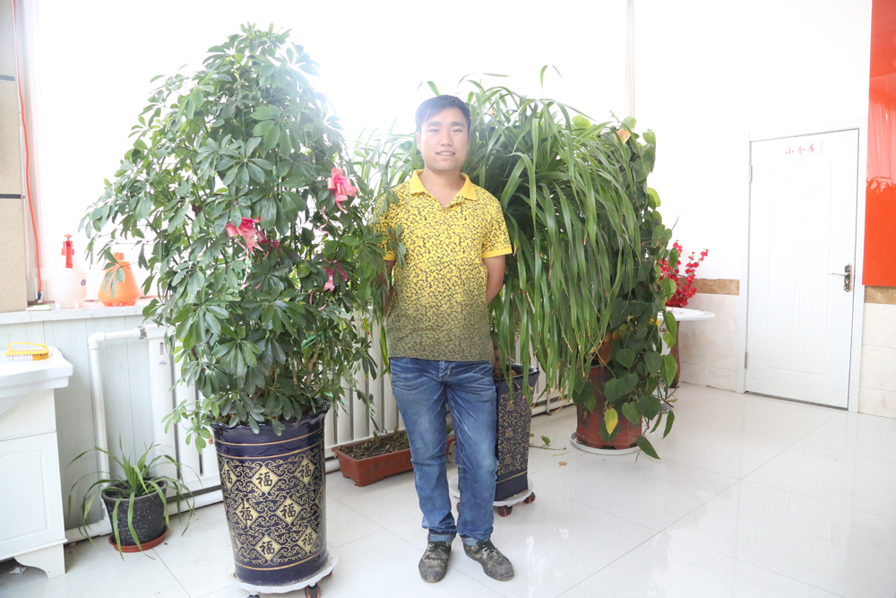 6008集团官方网站(中国)股份有限公司