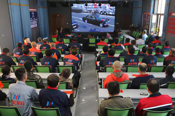 6008集团官方网站(中国)股份有限公司