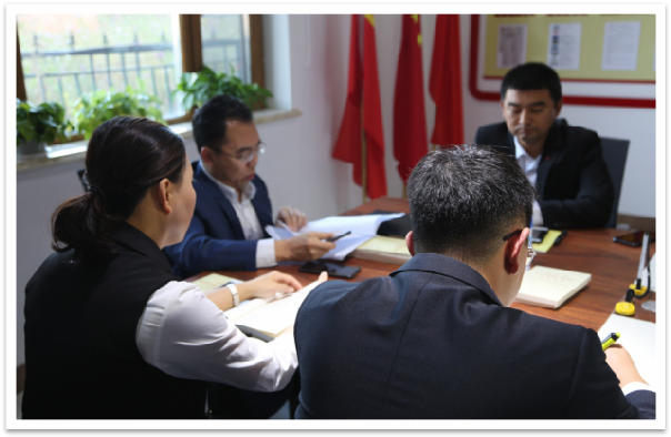 6008集团官方网站(中国)股份有限公司