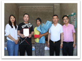 6008集团官方网站(中国)股份有限公司