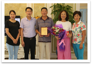 6008集团官方网站(中国)股份有限公司