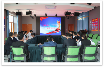 6008集团官方网站(中国)股份有限公司