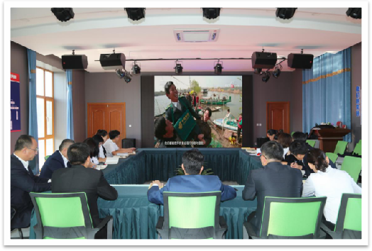 6008集团官方网站(中国)股份有限公司