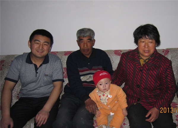 6008集团官方网站(中国)股份有限公司