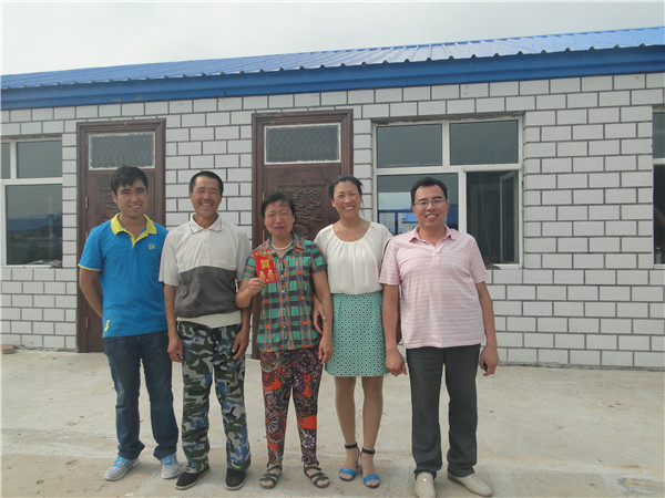 6008集团官方网站(中国)股份有限公司