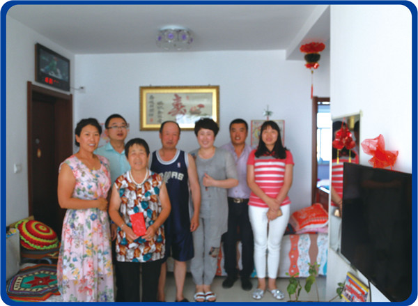 6008集团官方网站(中国)股份有限公司