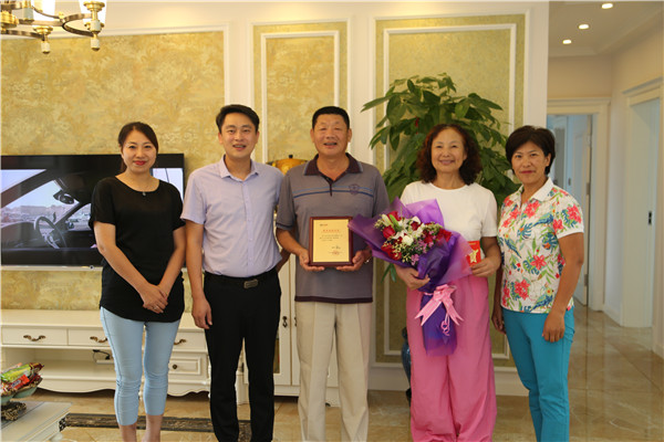 6008集团官方网站(中国)股份有限公司