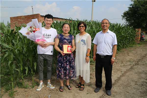 6008集团官方网站(中国)股份有限公司