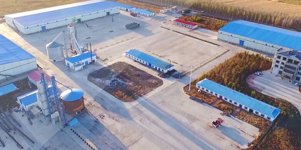 6008集团官方网站(中国)股份有限公司