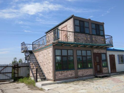 6008集团官方网站(中国)股份有限公司