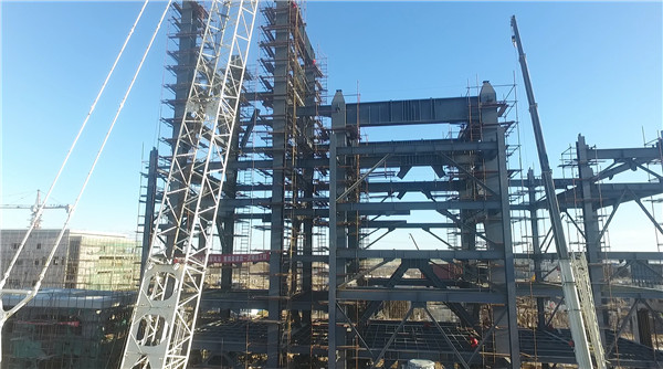 6008集团官方网站(中国)股份有限公司