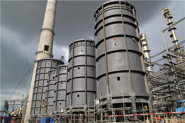 6008集团官方网站(中国)股份有限公司