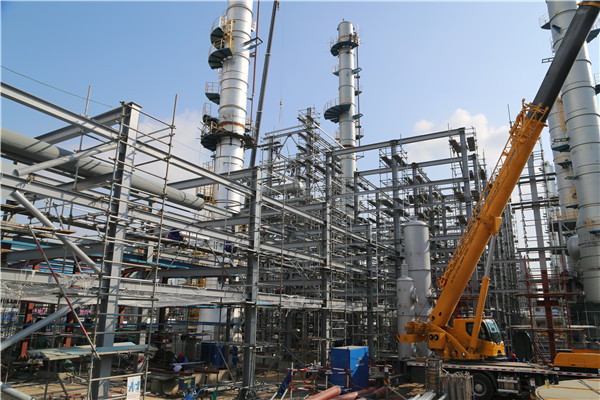 6008集团官方网站(中国)股份有限公司