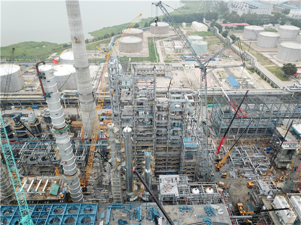 6008集团官方网站(中国)股份有限公司