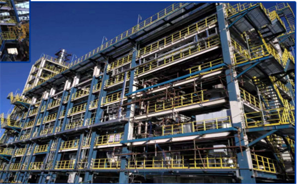 6008集团官方网站(中国)股份有限公司