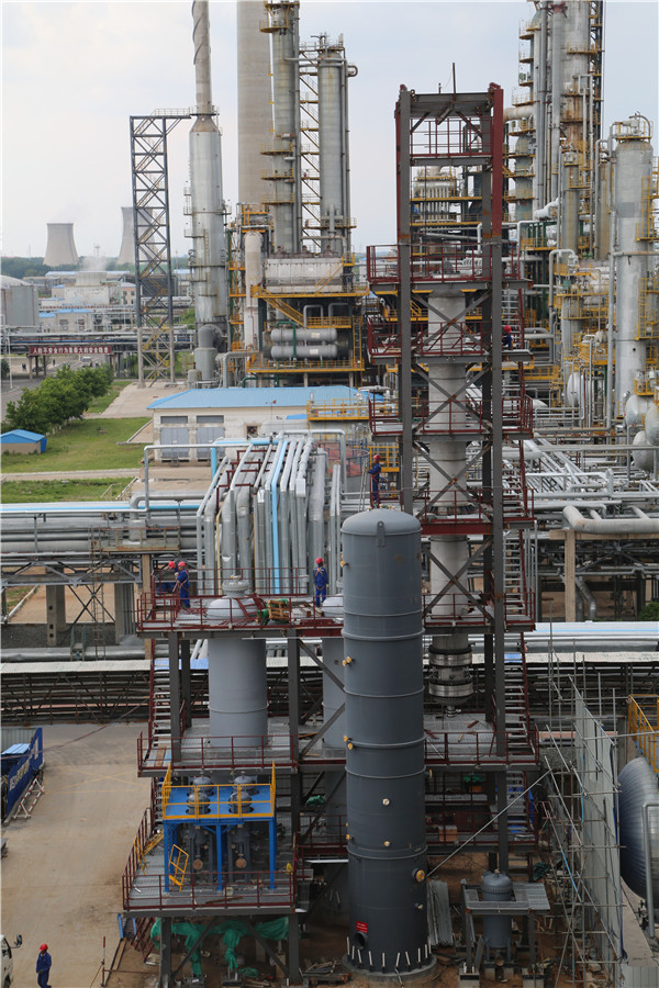 6008集团官方网站(中国)股份有限公司