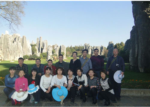 6008集团官方网站(中国)股份有限公司