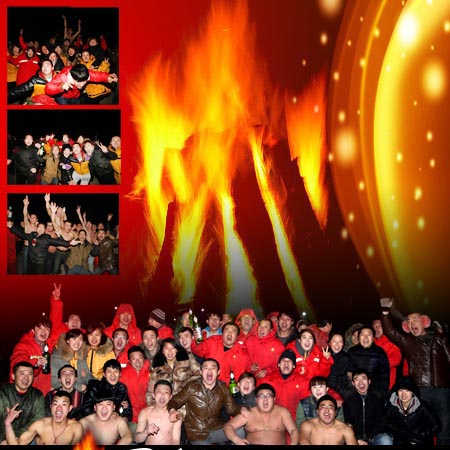 6008集团官方网站(中国)股份有限公司