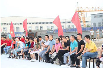 6008集团官方网站(中国)股份有限公司