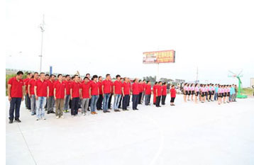 6008集团官方网站(中国)股份有限公司