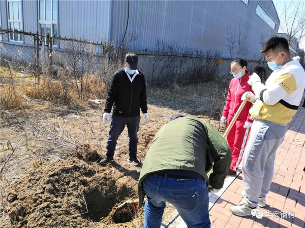 6008集团官方网站(中国)股份有限公司