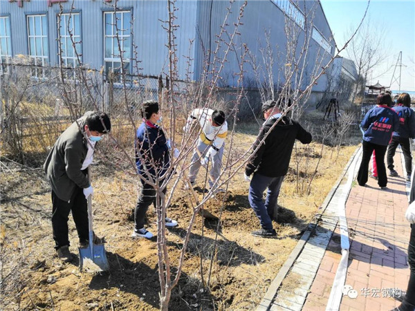 6008集团官方网站(中国)股份有限公司