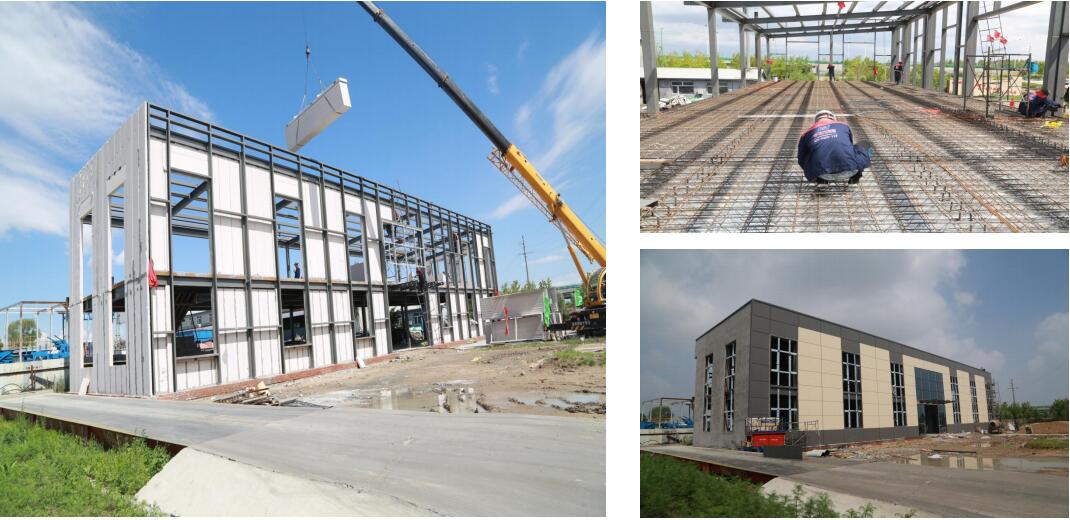 6008集团官方网站(中国)股份有限公司