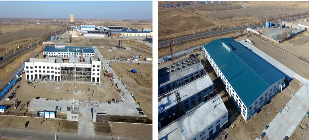 6008集团官方网站(中国)股份有限公司