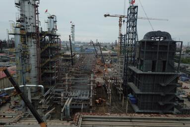 6008集团官方网站(中国)股份有限公司